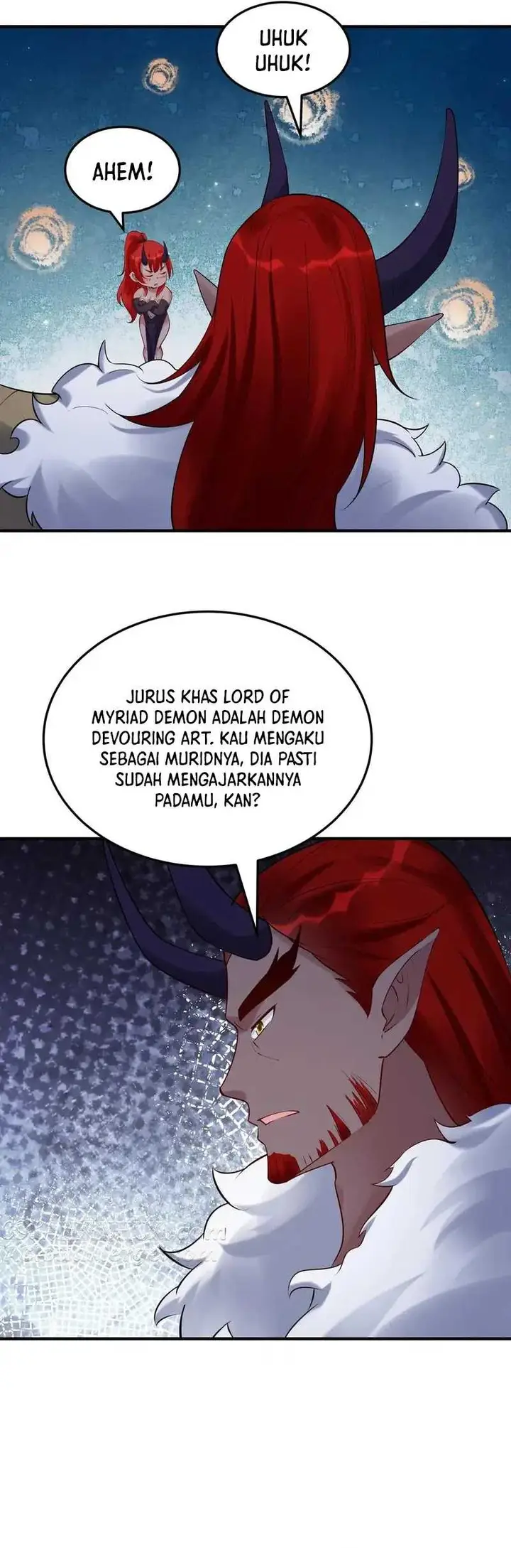 image-komik-this-villain-has-some-conscience-but-not-much-chapter-245-2/13