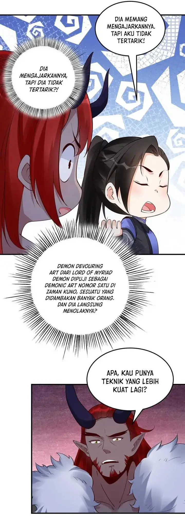 image-komik-this-villain-has-some-conscience-but-not-much-chapter-245-3/13