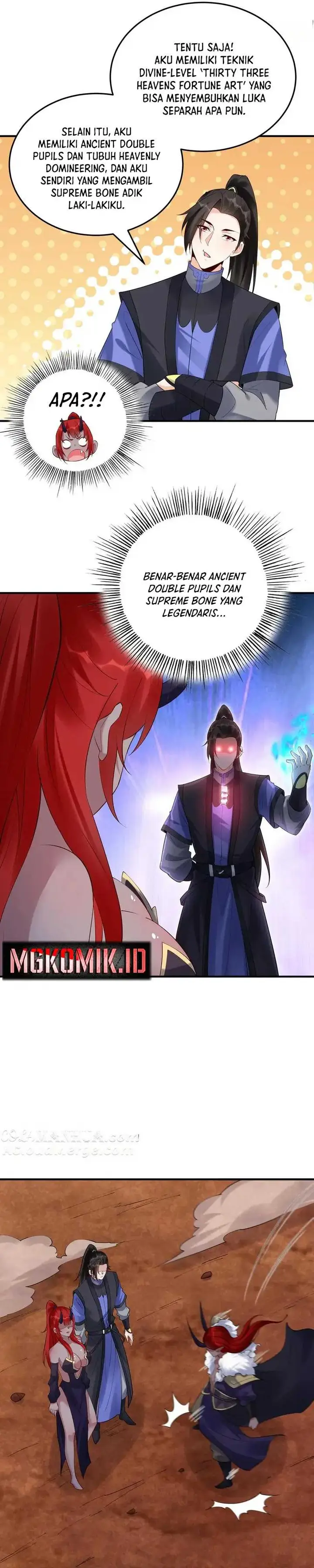 image-komik-this-villain-has-some-conscience-but-not-much-chapter-245-4/13