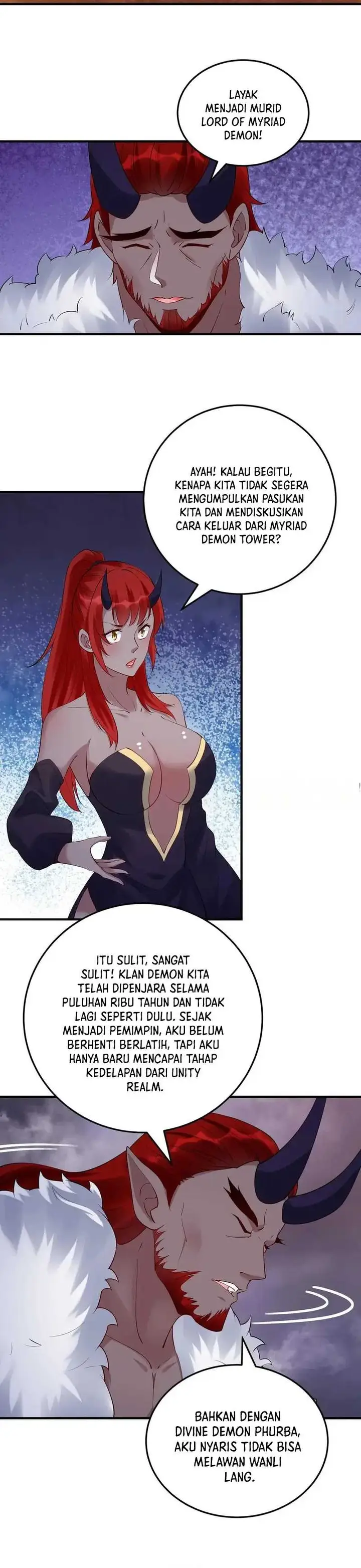 image-komik-this-villain-has-some-conscience-but-not-much-chapter-245-5/13