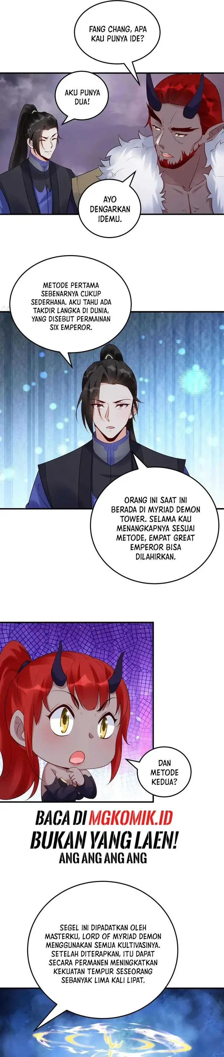 image-komik-this-villain-has-some-conscience-but-not-much-chapter-245-6/13