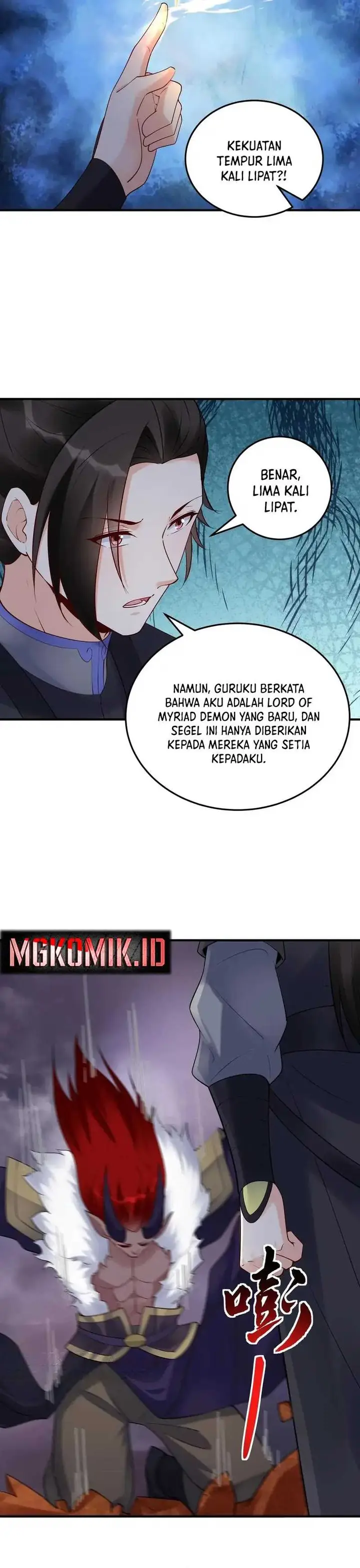 image-komik-this-villain-has-some-conscience-but-not-much-chapter-245-7/13