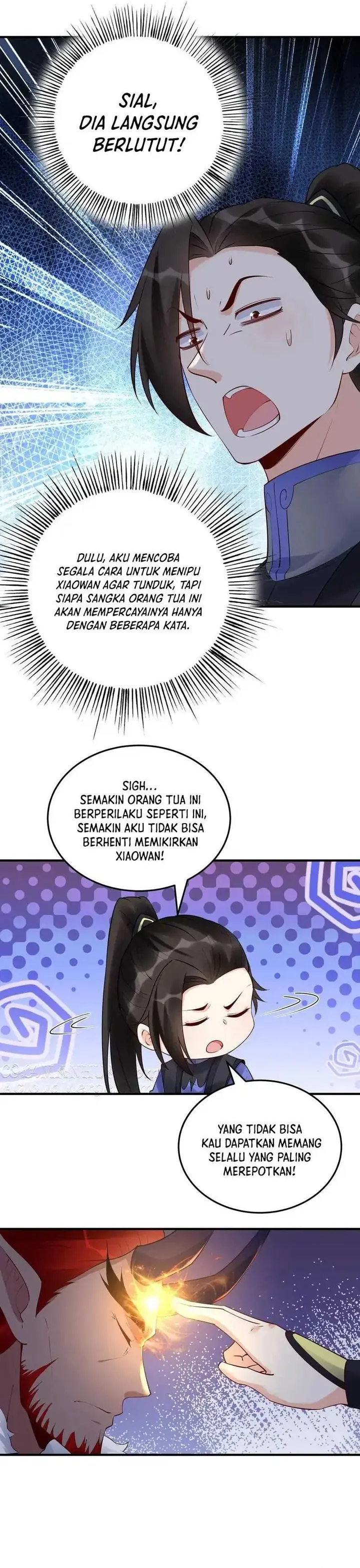 image-komik-this-villain-has-some-conscience-but-not-much-chapter-245-8/13
