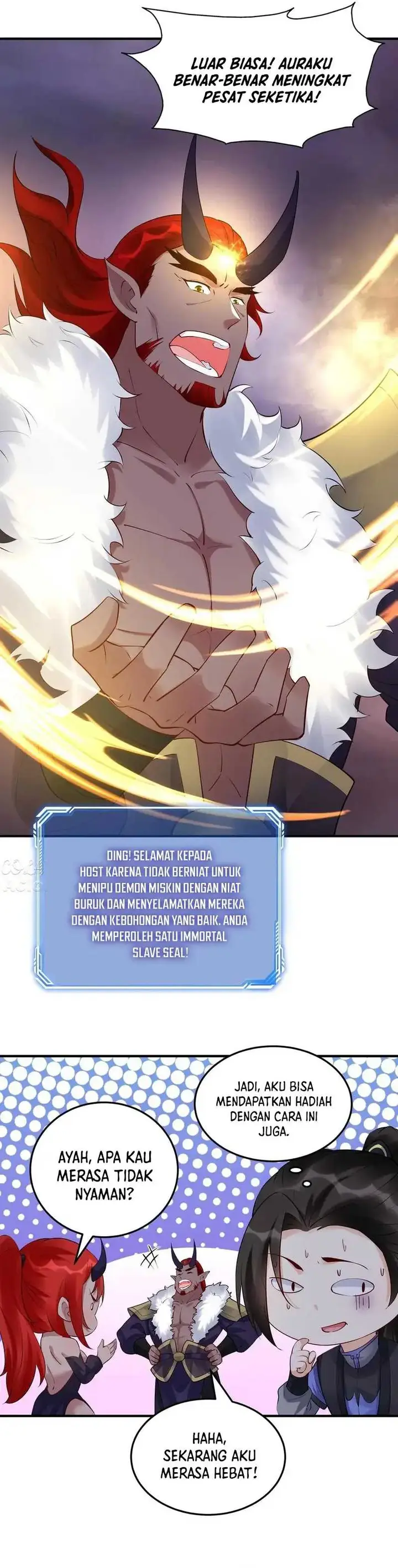 image-komik-this-villain-has-some-conscience-but-not-much-chapter-245-9/13