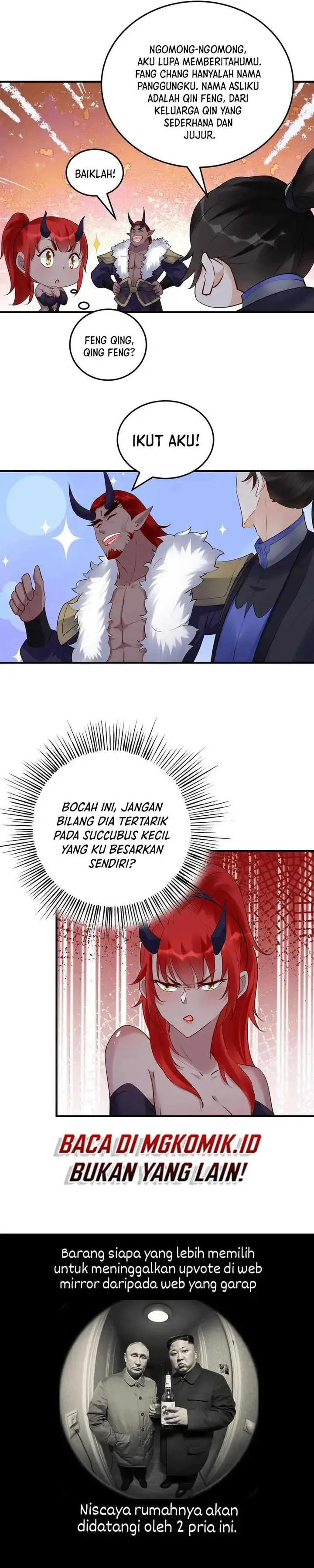 image-komik-this-villain-has-some-conscience-but-not-much-chapter-245-10/13