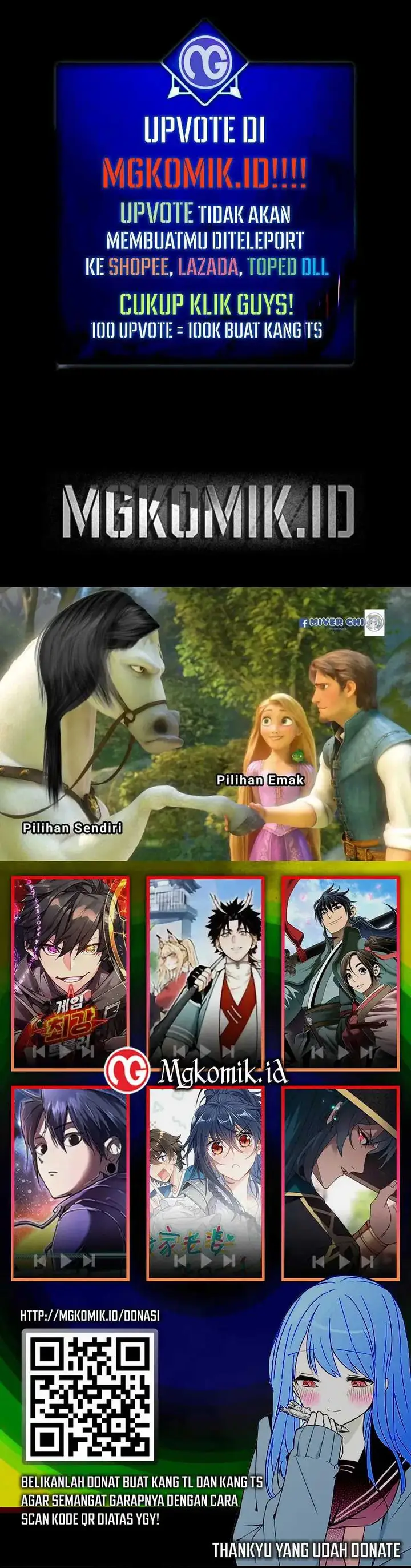 image-komik-this-villain-has-some-conscience-but-not-much-chapter-245-11/13