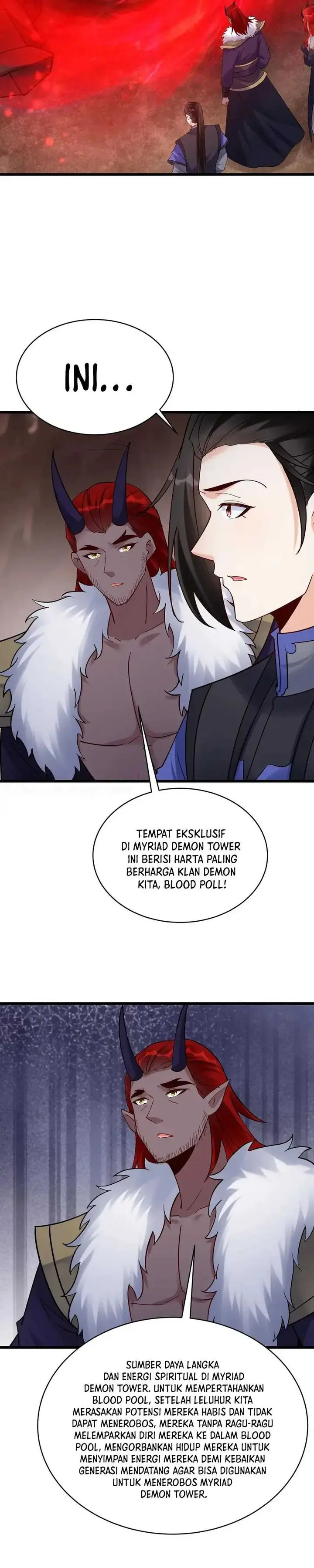 image-komik-this-villain-has-some-conscience-but-not-much-chapter-246-1/14