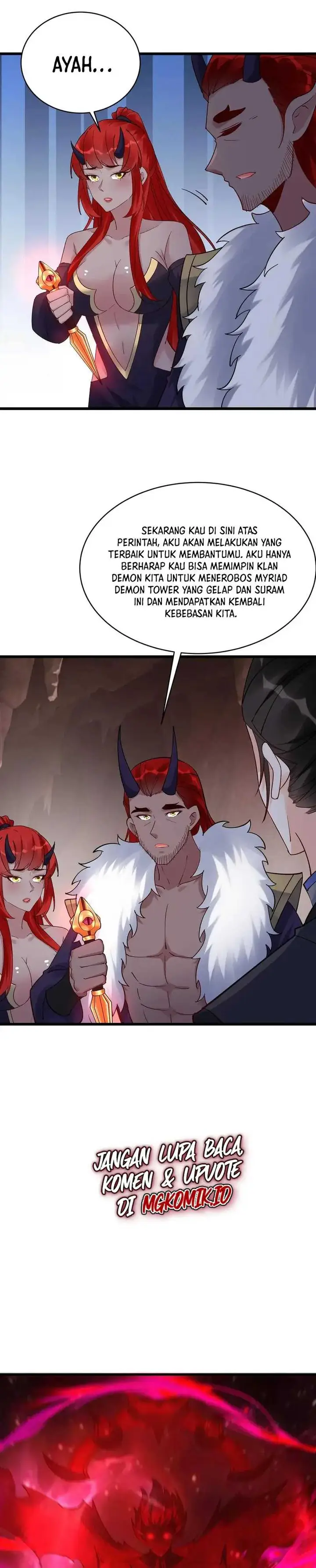 image-komik-this-villain-has-some-conscience-but-not-much-chapter-246-2/14