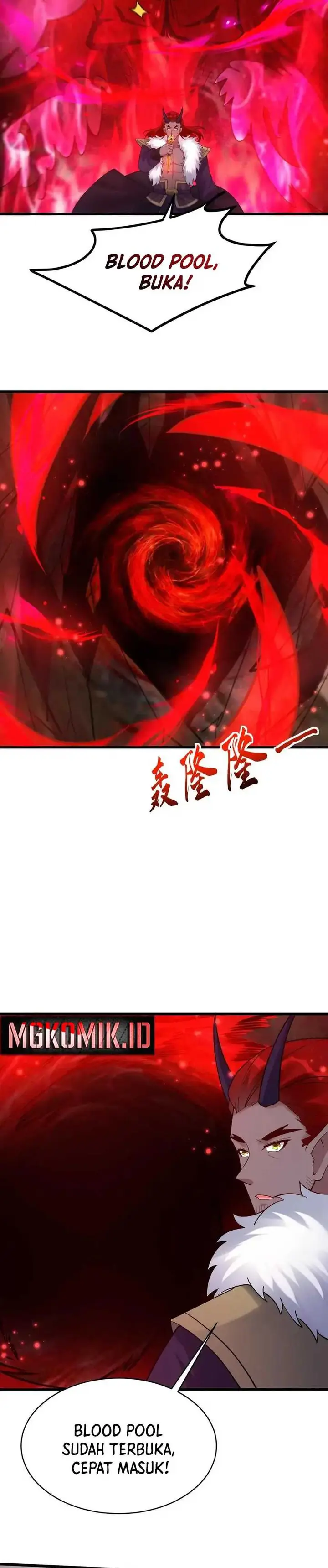 image-komik-this-villain-has-some-conscience-but-not-much-chapter-246-3/14