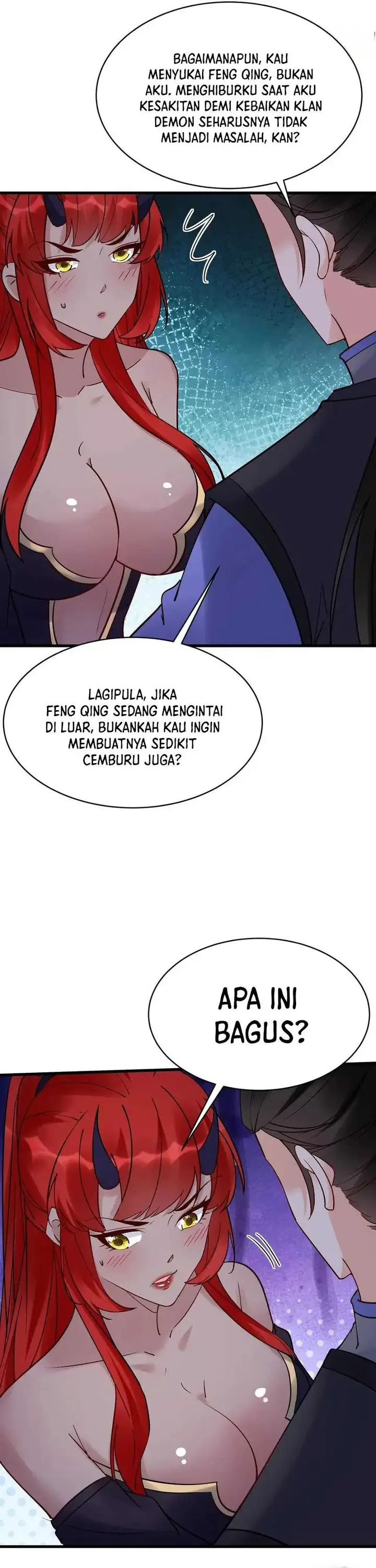 image-komik-this-villain-has-some-conscience-but-not-much-chapter-246-7/14