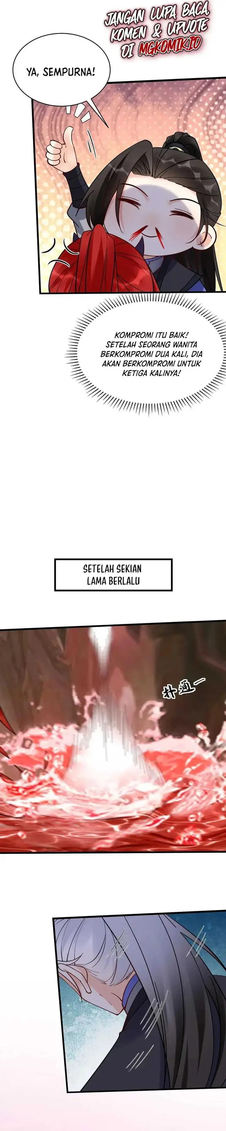 image-komik-this-villain-has-some-conscience-but-not-much-chapter-246-8/14