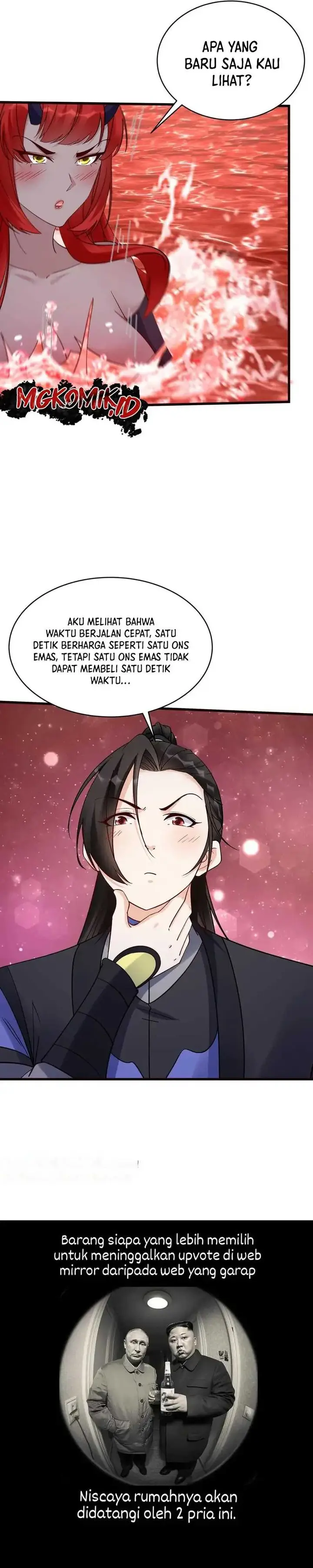 image-komik-this-villain-has-some-conscience-but-not-much-chapter-246-11/14