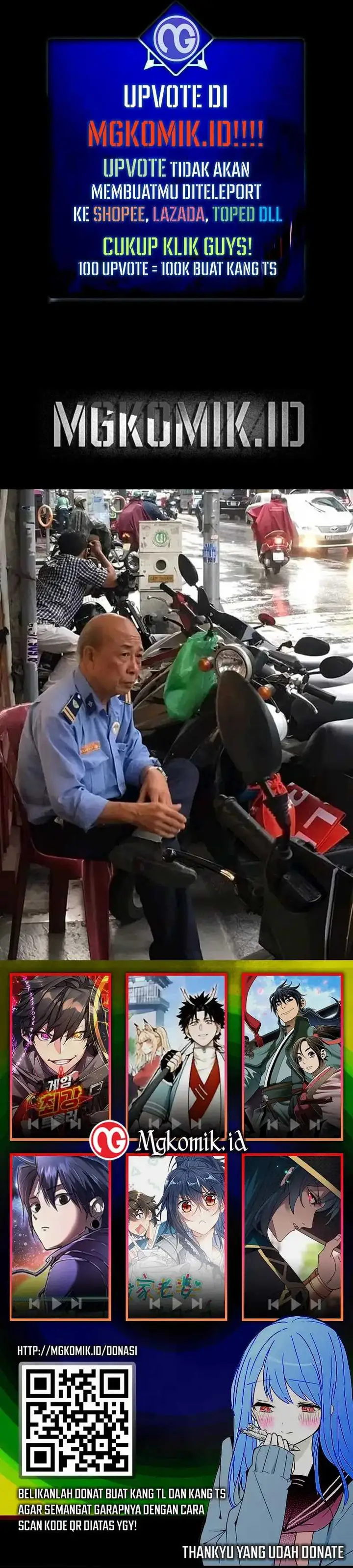 image-komik-this-villain-has-some-conscience-but-not-much-chapter-246-12/14