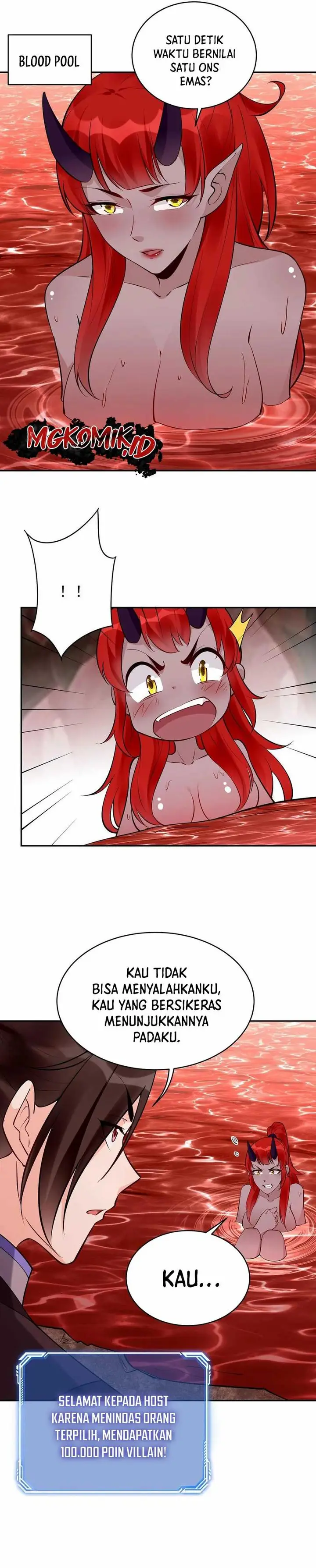 image-komik-this-villain-has-some-conscience-but-not-much-chapter-247-1/14