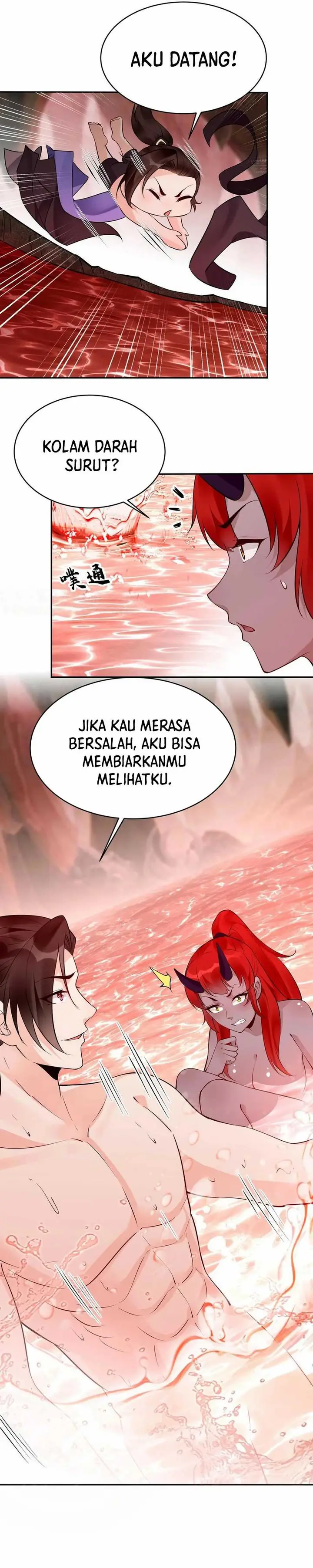 image-komik-this-villain-has-some-conscience-but-not-much-chapter-247-2/14