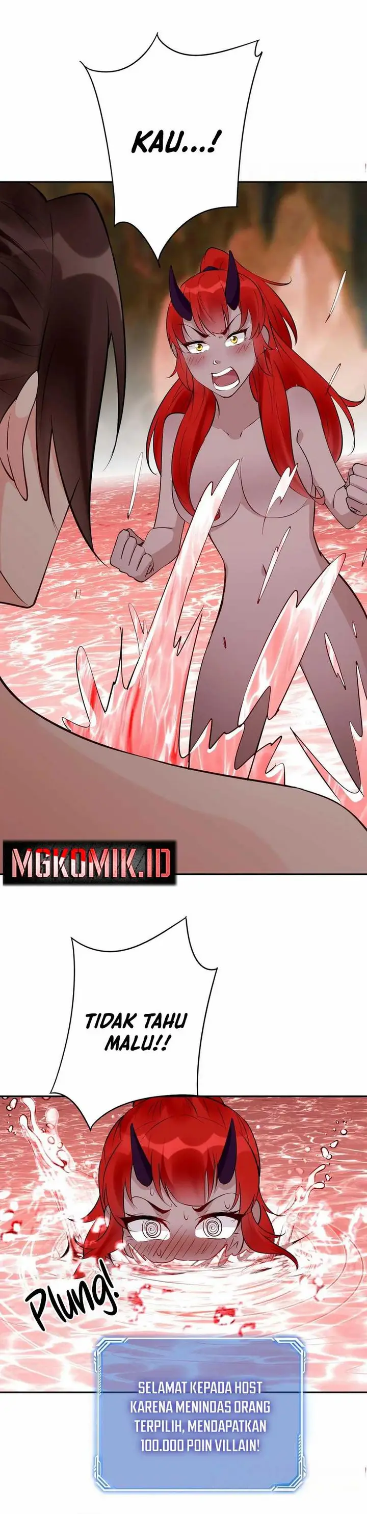 image-komik-this-villain-has-some-conscience-but-not-much-chapter-247-3/14