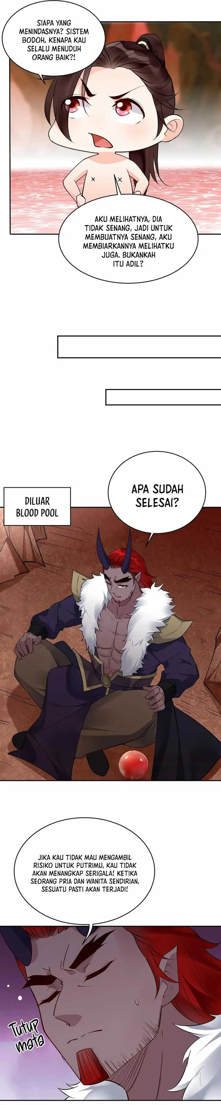 image-komik-this-villain-has-some-conscience-but-not-much-chapter-247-4/14