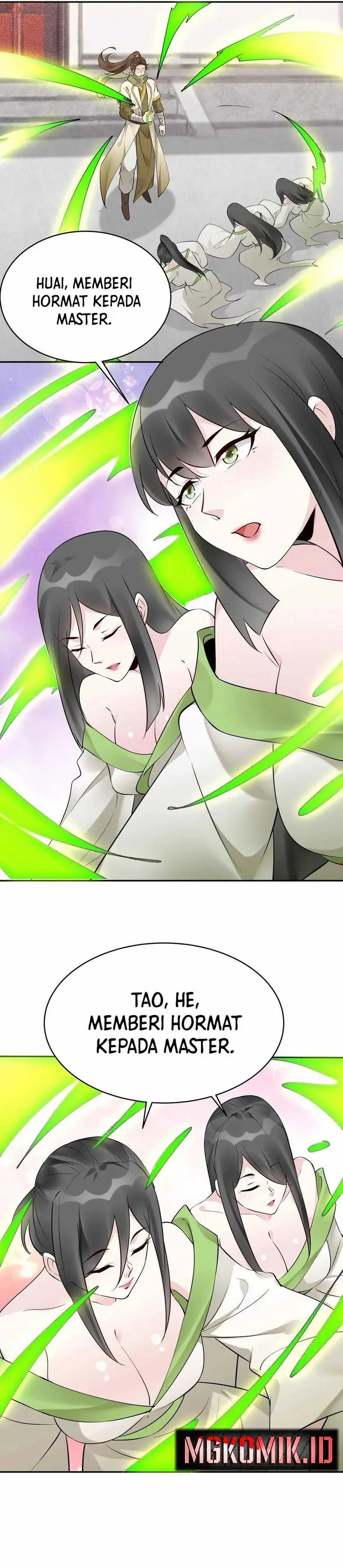 image-komik-this-villain-has-some-conscience-but-not-much-chapter-247-6/14