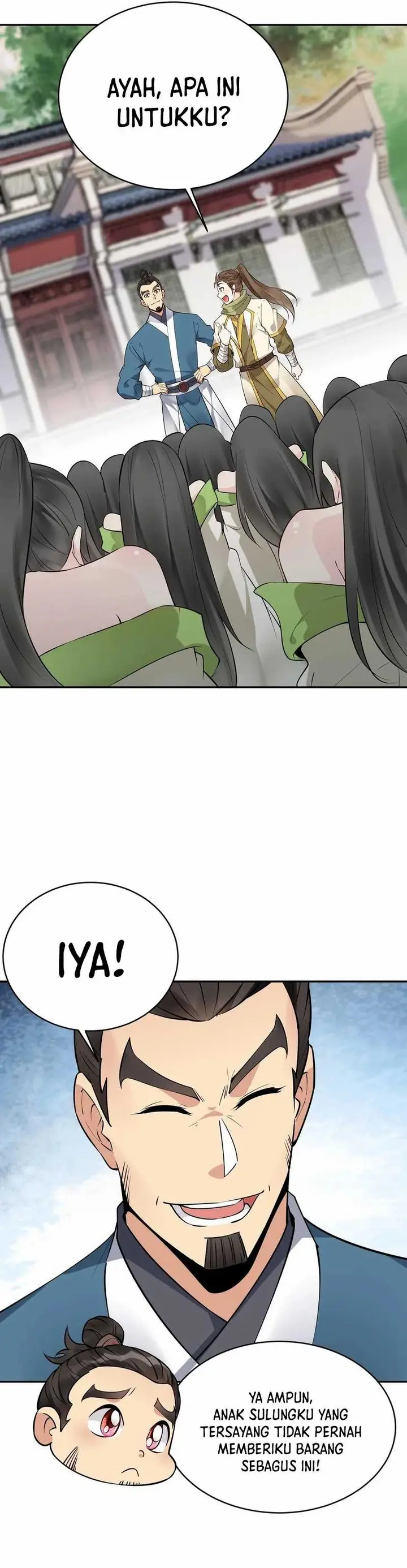 image-komik-this-villain-has-some-conscience-but-not-much-chapter-247-7/14