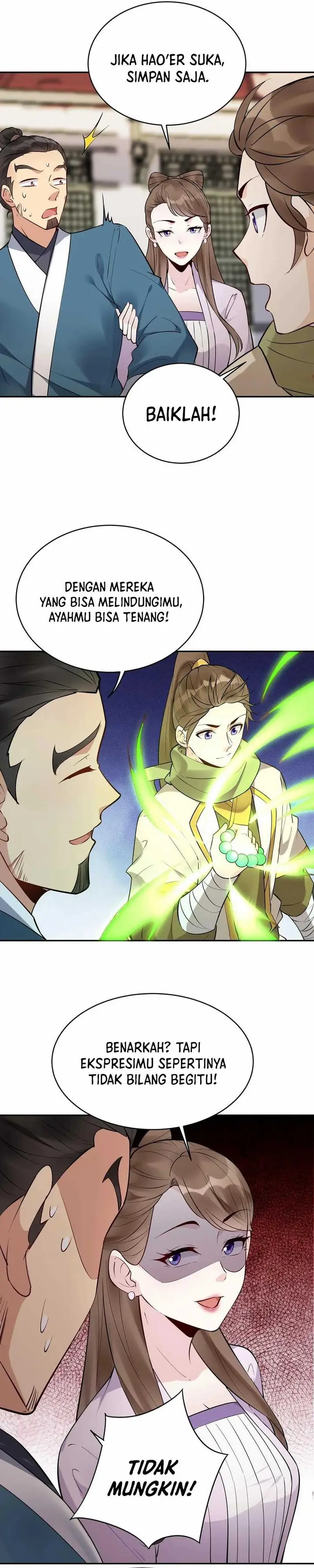 image-komik-this-villain-has-some-conscience-but-not-much-chapter-247-8/14