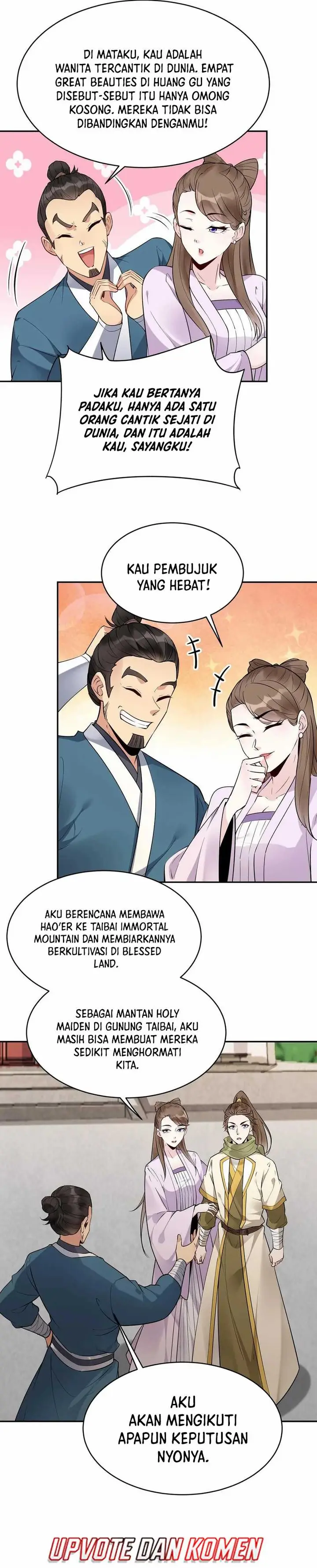 image-komik-this-villain-has-some-conscience-but-not-much-chapter-247-9/14