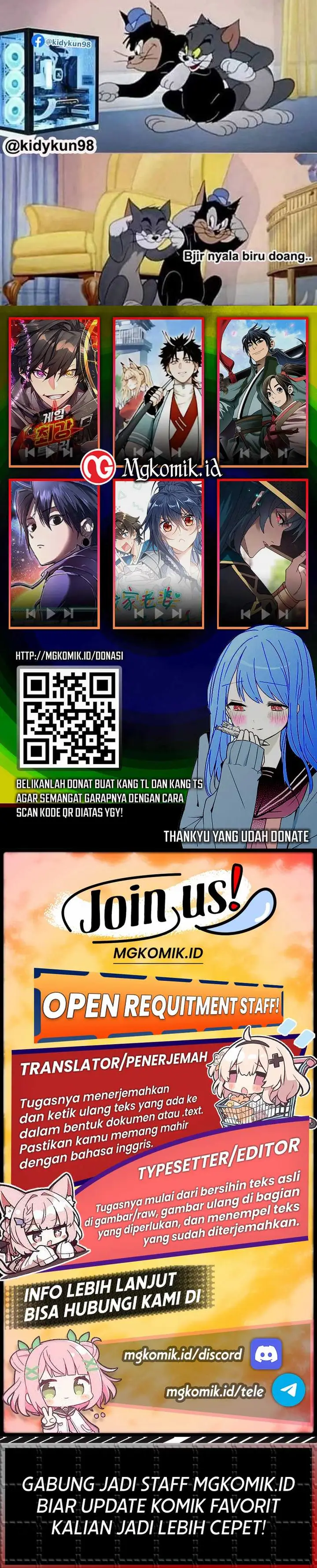 image-komik-this-villain-has-some-conscience-but-not-much-chapter-247-12/14