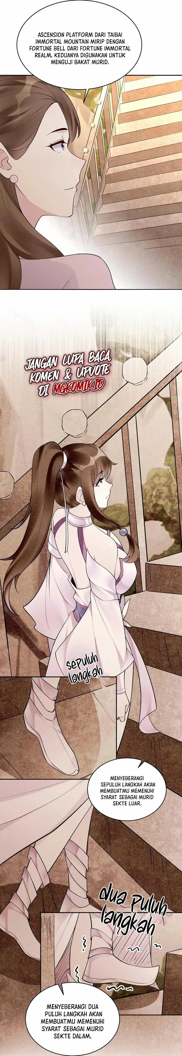 image-komik-this-villain-has-some-conscience-but-not-much-chapter-248-1/13