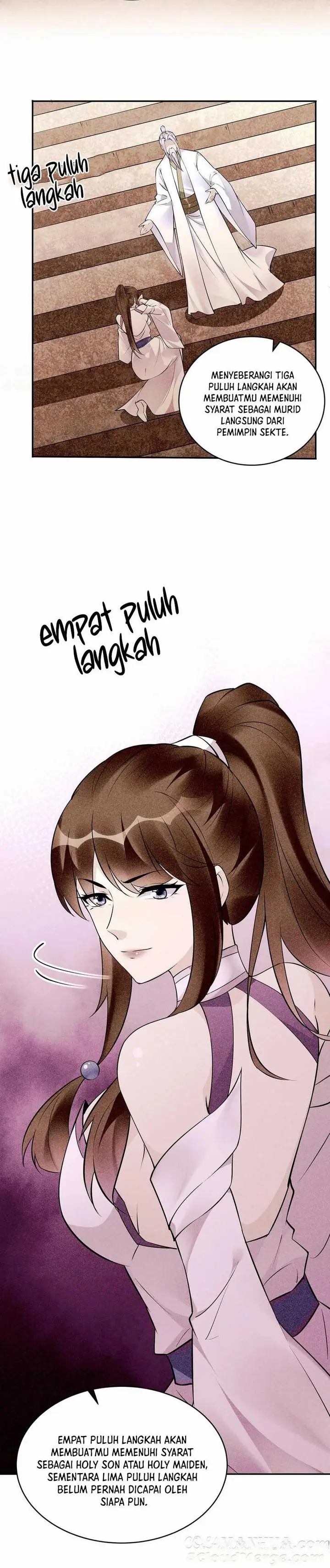 image-komik-this-villain-has-some-conscience-but-not-much-chapter-248-2/13