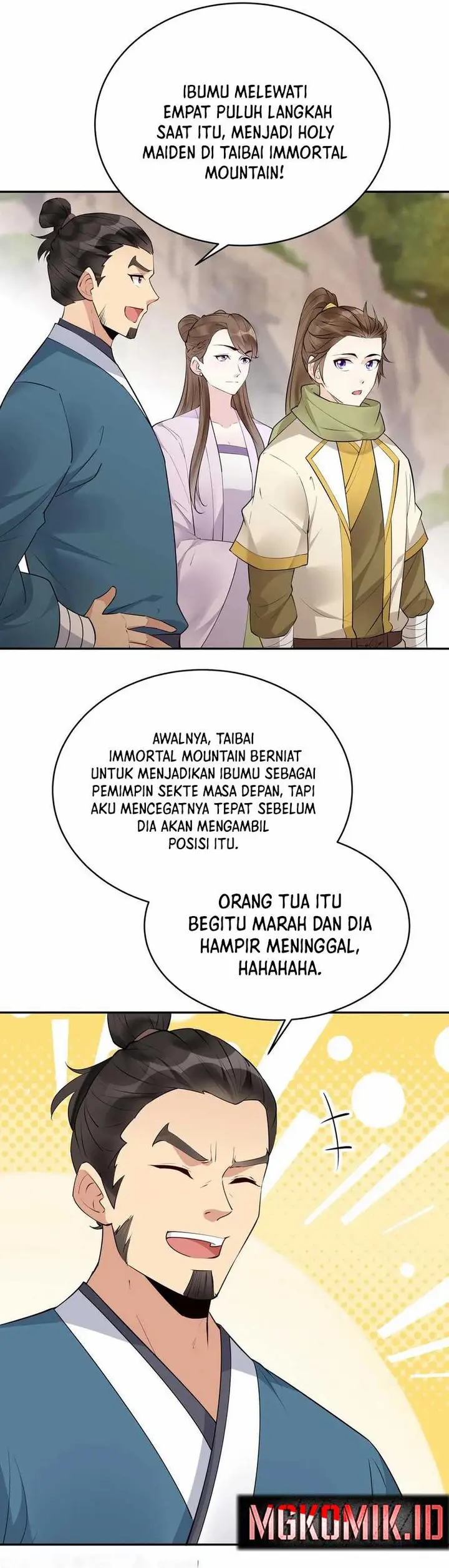 image-komik-this-villain-has-some-conscience-but-not-much-chapter-248-3/13