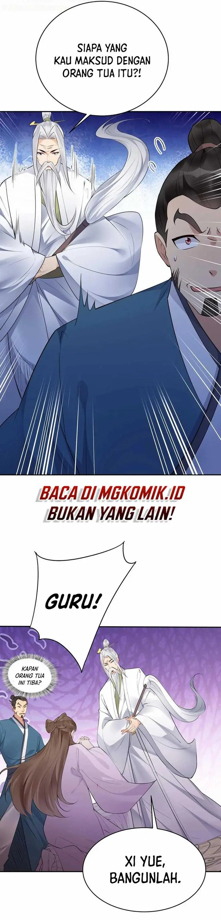 image-komik-this-villain-has-some-conscience-but-not-much-chapter-248-4/13