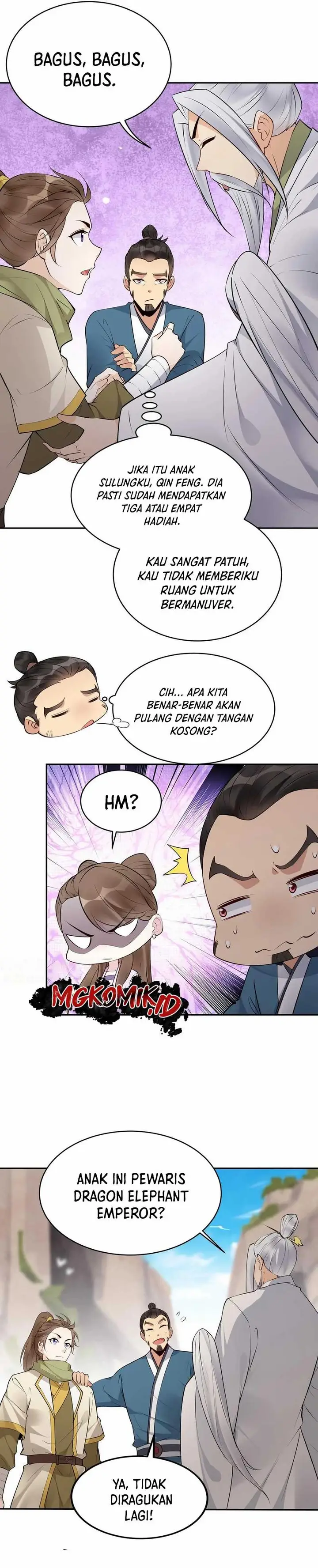 image-komik-this-villain-has-some-conscience-but-not-much-chapter-248-6/13