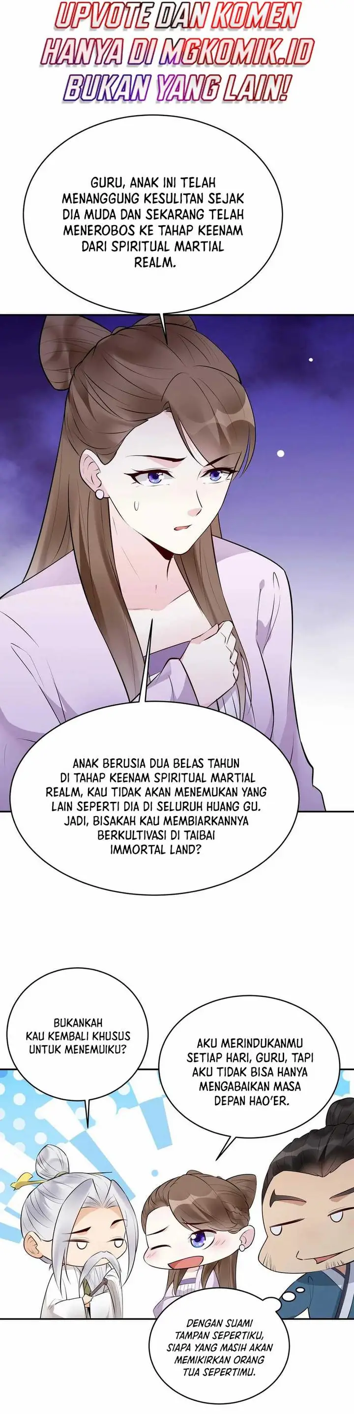 image-komik-this-villain-has-some-conscience-but-not-much-chapter-248-7/13