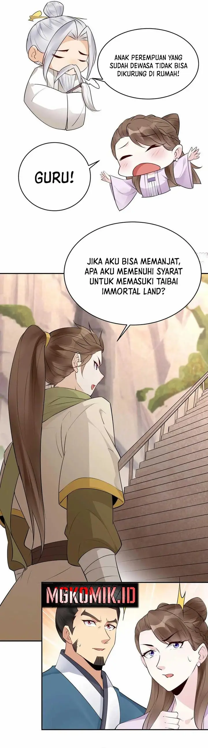 image-komik-this-villain-has-some-conscience-but-not-much-chapter-248-8/13