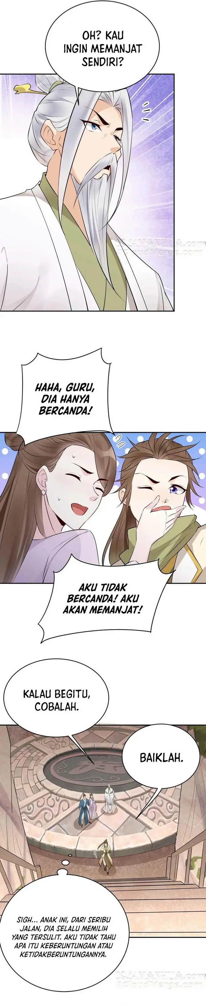 image-komik-this-villain-has-some-conscience-but-not-much-chapter-248-9/13