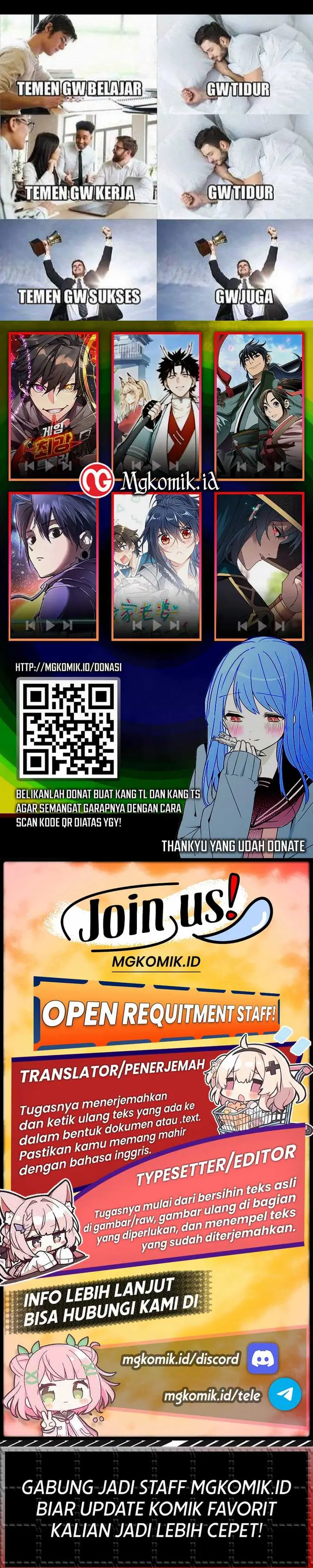 image-komik-this-villain-has-some-conscience-but-not-much-chapter-248-11/13