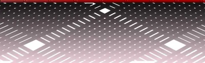 image-komik-this-villain-has-some-conscience-but-not-much-chapter-248-12/13