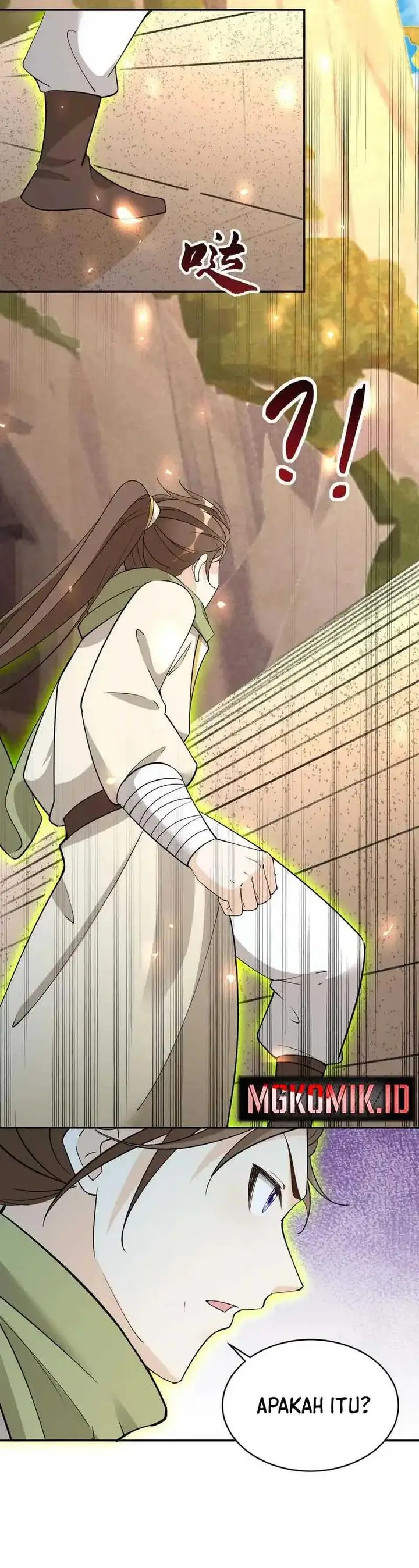 image-komik-this-villain-has-some-conscience-but-not-much-chapter-249-1/14