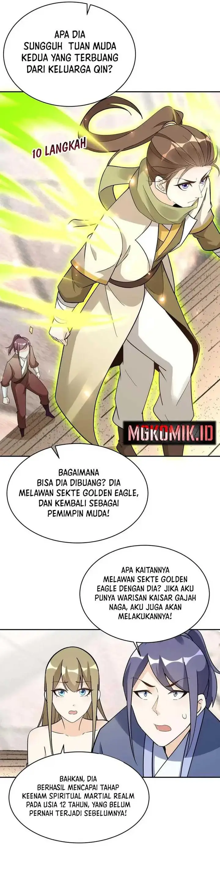image-komik-this-villain-has-some-conscience-but-not-much-chapter-249-2/14