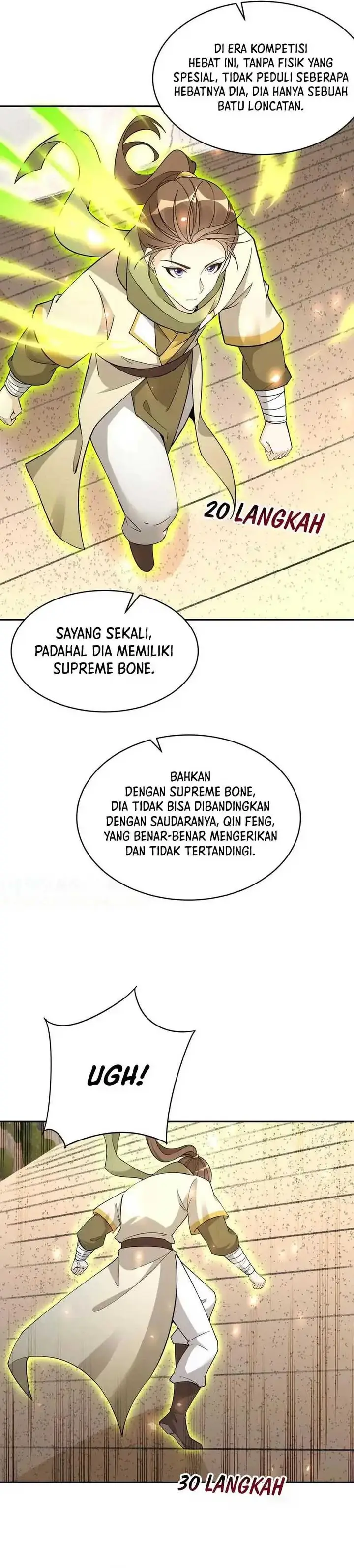 image-komik-this-villain-has-some-conscience-but-not-much-chapter-249-3/14