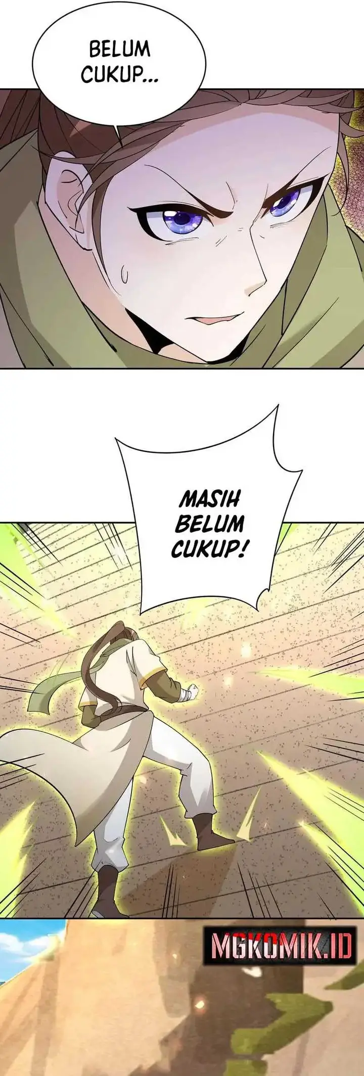 image-komik-this-villain-has-some-conscience-but-not-much-chapter-249-4/14