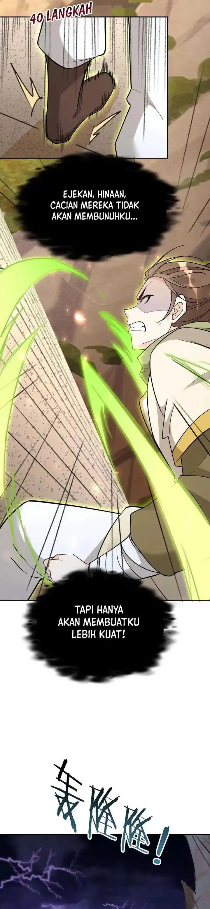 image-komik-this-villain-has-some-conscience-but-not-much-chapter-249-5/14