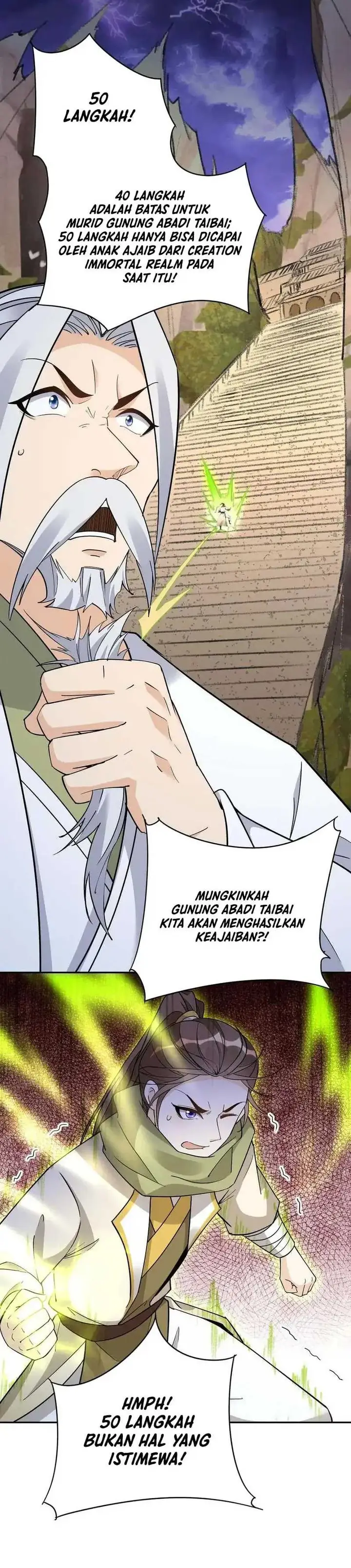 image-komik-this-villain-has-some-conscience-but-not-much-chapter-249-6/14