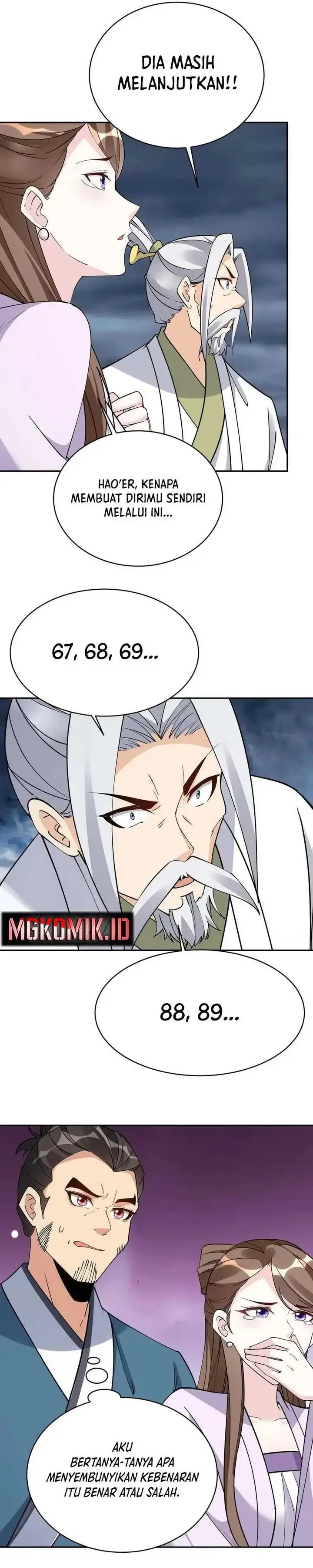 image-komik-this-villain-has-some-conscience-but-not-much-chapter-249-7/14