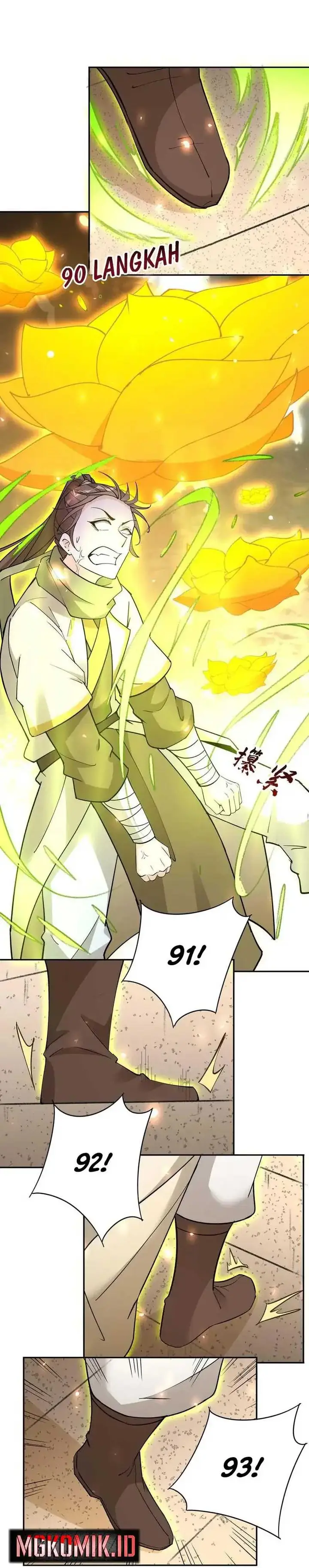 image-komik-this-villain-has-some-conscience-but-not-much-chapter-249-8/14