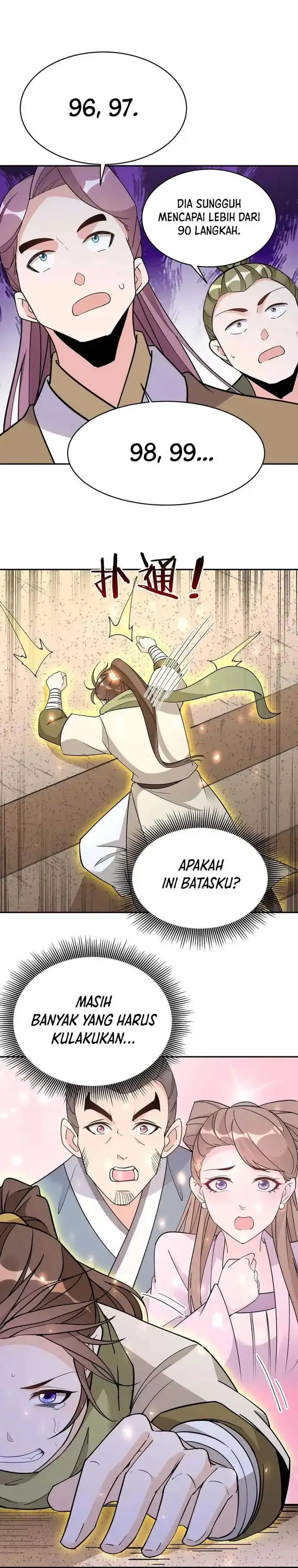 image-komik-this-villain-has-some-conscience-but-not-much-chapter-249-9/14