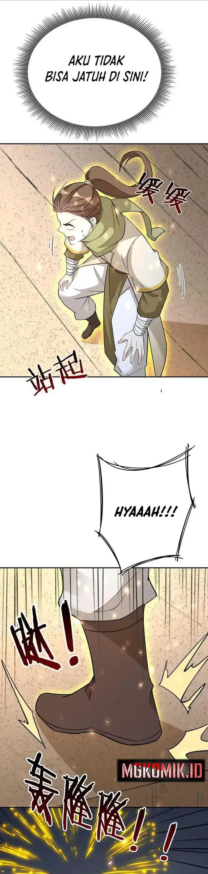 image-komik-this-villain-has-some-conscience-but-not-much-chapter-249-10/14