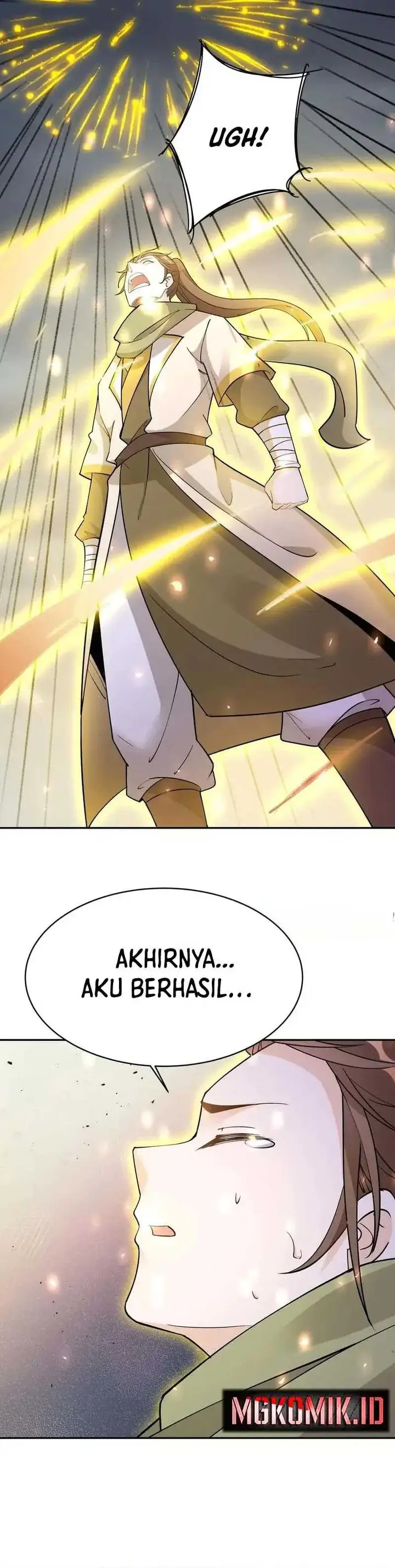 image-komik-this-villain-has-some-conscience-but-not-much-chapter-249-11/14