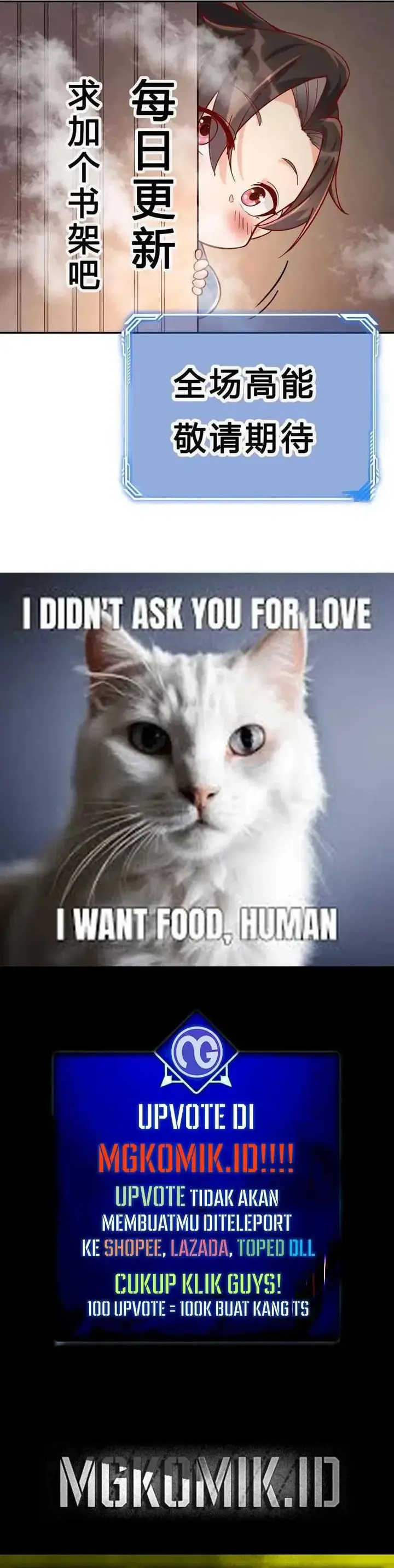 image-komik-this-villain-has-some-conscience-but-not-much-chapter-249-12/14