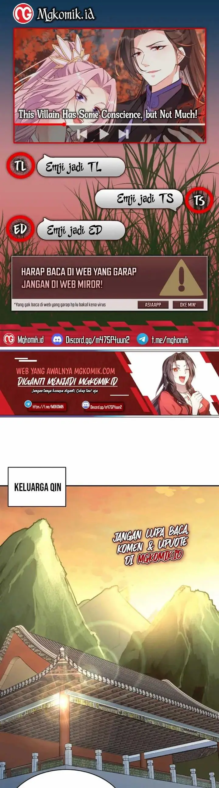 image-komik-this-villain-has-some-conscience-but-not-much-chapter-25-0/15