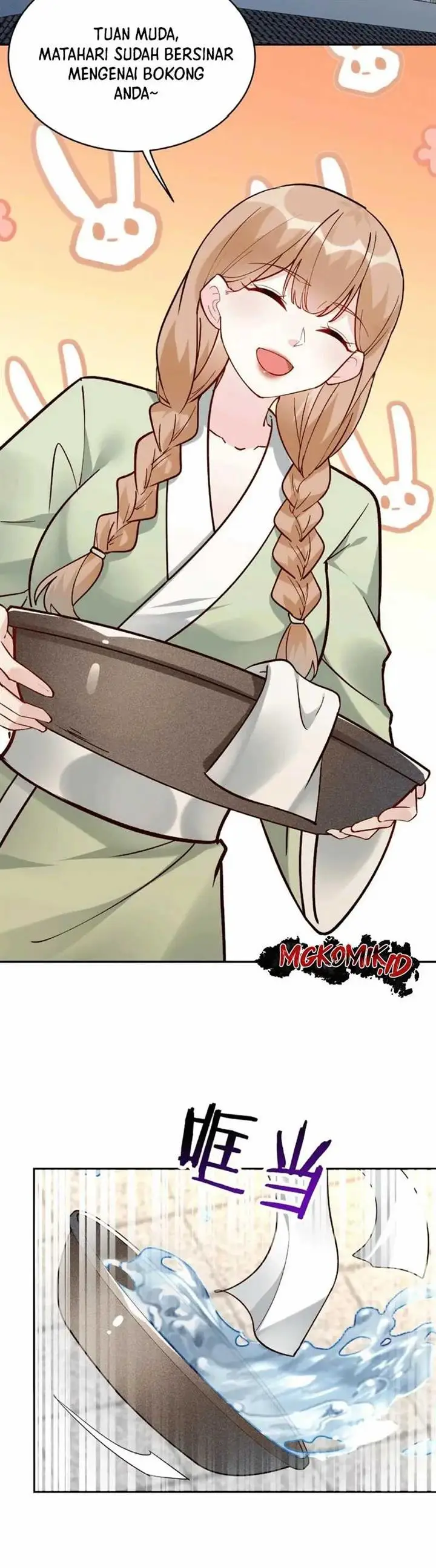 image-komik-this-villain-has-some-conscience-but-not-much-chapter-25-1/15